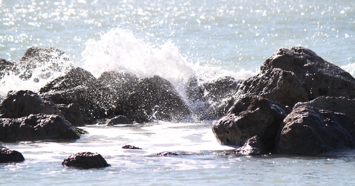 Körperpsychotherapie, Körper- und Atemarbeit